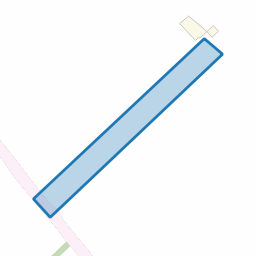 Perceel STE00-D-1104