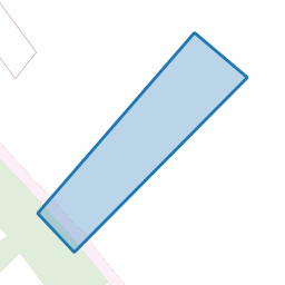 Perceel STE00-D-1107