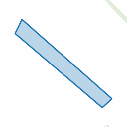 Perceel STE00-D-1111