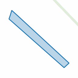 Perceel STE00-D-1112