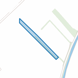 Perceel STE00-D-1117