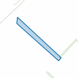 Perceel STE00-D-1123