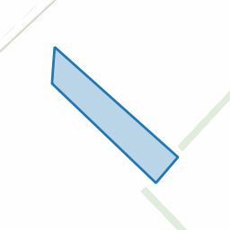 Perceel STE00-D-1124