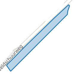 Perceel STE00-D-1125