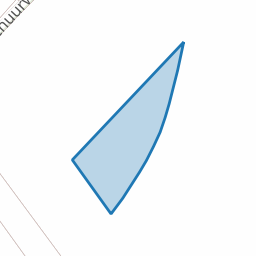 Perceel STE00-D-1127