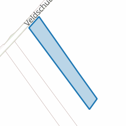 Perceel STE00-D-1128