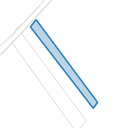 Perceel STE00-D-1129