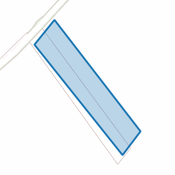 Perceel STE00-D-1130