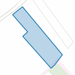 Perceel STE00-D-1132