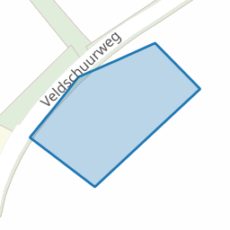 Perceel STE00-D-1136