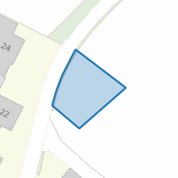 Perceel STE00-D-1137