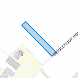 Perceel STE00-D-1141