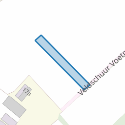 Perceel STE00-D-1142