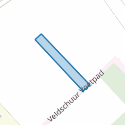 Perceel STE00-D-1145