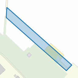 Perceel STE00-D-1165