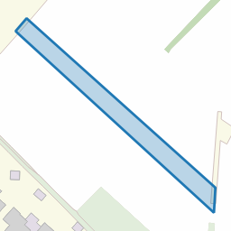 Perceel STE00-D-1179