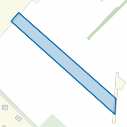 Perceel STE00-D-1180