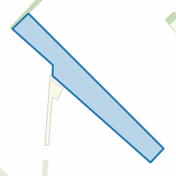 Perceel STE00-D-1184