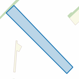 Perceel STE00-D-1185