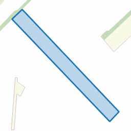 Perceel STE00-D-1186