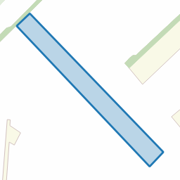 Perceel STE00-D-1187