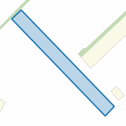 Perceel STE00-D-1188