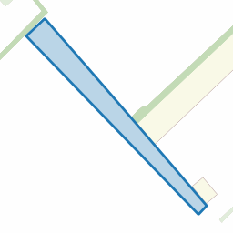 Perceel STE00-D-1189