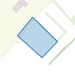 Perceel STE00-D-1191