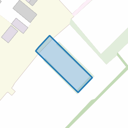 Perceel STE00-D-1192