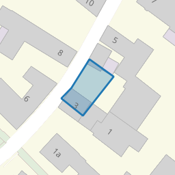 Perceel STE00-D-1205