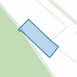 Perceel STE00-D-1343