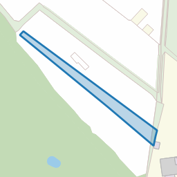 Perceel STE00-D-1349