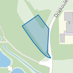 Perceel STE00-D-1352