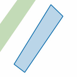 Perceel STE00-D-1355