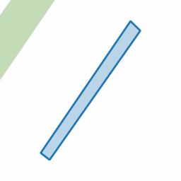 Perceel STE00-D-1356