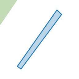 Perceel STE00-D-1357