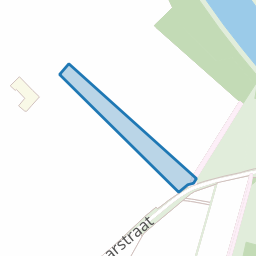 Perceel STE00-D-1367