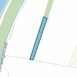 Perceel STE00-D-1418