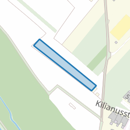 Perceel STE00-D-1568