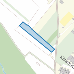 Perceel STE00-D-1569