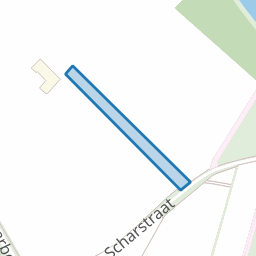 Perceel STE00-D-1597