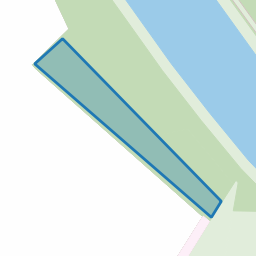 Perceel STE00-D-1598