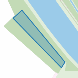 Perceel STE00-D-1599