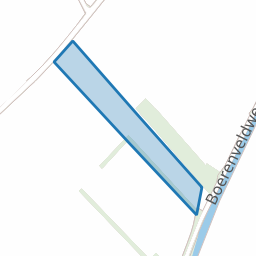 Perceel STE00-D-1633