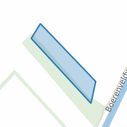 Perceel STE00-D-1636