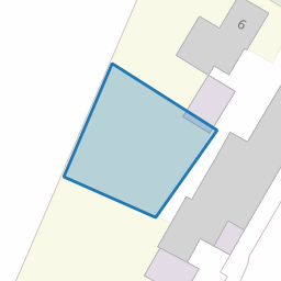 Perceel STE00-D-1690