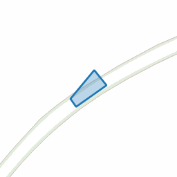 Perceel STE00-D-1699