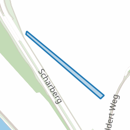 Perceel STE00-D-1745