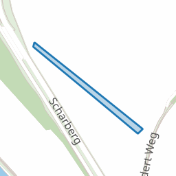 Perceel STE00-D-1746