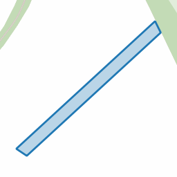 Perceel STE00-D-1747